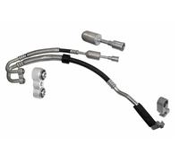 Air Conditioning High Pressure Line For Vauxhall VECTRA 95-03 6850467