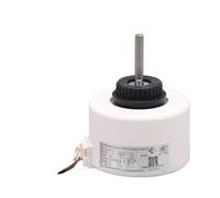 Air Conditioning Indoor Unit Fan Motor FN25V-PG FN25C-PG FN25A-PG FN25B-PG FN20K-PG With Built-in Motor YYR35-4A6-PG Air Conditioner Parts(FN25A-PG)