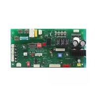 Air Conditioning Indoor Unit Main Board ，Compatible for Trane， CMV-V280TF/HR1-B+1.0.D- 8033440900011 LT1131 6.14.02.9871