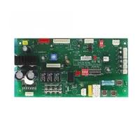 Air Conditioning Indoor Unit Main Board Parts，Compatible for Trane， CMV-V280TF/HR1-B+1.0.D- 8033440900011 LT1131 6.14.02.9871，Replacement Parts