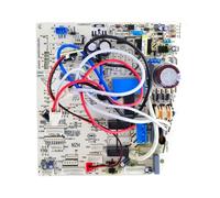 Air Conditioning Internal Computer Board 0011800173J 0011800173C 0011800173G 0011800173H Main Board Compatible with Haier(0011800173H)