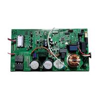 air Conditioning Inverter Motherboard ，Compatible for Fujitsu ，9707026016 Computer Board K05CM-C-A