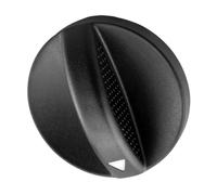 Air conditioning knob 55905-02170 For Corolla 2003 2004 2005 2006 2007 Air Conditioning Heater Climate Control Knob Switch Button