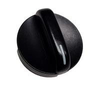 Air conditioning knob For Explorer 2002-2006 Air Conditioning Knob Heat Control Switch Button