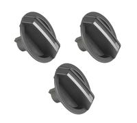 Air conditioning knob Heater Fan Control Knob Switch For Ranger PJ PK 2005 2006 2007 2008 2009 2010 2011 UB9B-61-195 UB9C61195
