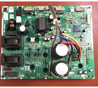 Air conditioning main board,board control,【Appliances Accessories】for air Conditioning Computer Board RXS60GV2C RZQH72MV2C 2P273854 3PCB3214-64 2P273854-2 3PCB3214-82 Control Board 【Replaceable