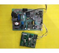 Air conditioning main board,board control,Good Working for air Conditioning Board 0011800066D KFR-28GW 35GW/E1DBPF Computer Board 【Replaceable】