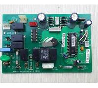 Air conditioning main board,board control,Motherboard for air Conditioning Board KFR-71LW/K2SDY.D.1.2.1-2 KFR-71LW/K2SDY Control Board