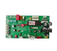 Air Conditioning Main Board ，Compatible for Trane， 80330300859 80334400069 803344000020 CMV-28F1B(803344000020)