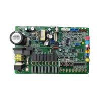 Air Conditioning Main Board Power Board ，Compatible for Gree ，30221000004 WZCE1002J GRZWCE-A 30221000032 WZCG1002J(30221000004)