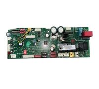 Air Conditioning Main Control Board803300300858 Compatible with CHIGO CMV-125QB+5.0 Motherboard Accessories