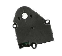 Air Conditioning Mixing Door Actuator for Buick for Lesabre for Park for Avenue for Rainier for Riviera 1572972 16164972 52402599 89018375