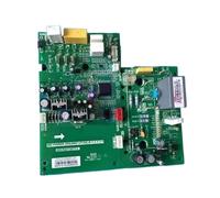 Air Conditioning Motherboard 30A Module ME-POWER-30A(NEC + 213A)17127000004055