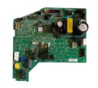 Air Conditioning Motherboard AUG25TLB-W T000755 K01A1-0411HSE-C1 K01FZ-0410HSE-C1 K01AL-050CHSE-C1 AT080129R AT070903R(B board)