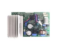 Air Conditioning Motherboard Compatible For AUX Air Conditioner Computer Board H12WBPC0 H12WBPC1 SX-W-NEC52-SKDC-V1 SX-W-NEC52-SLDC Air Conditioner Parts Air Conditioning Motherboard Replacement