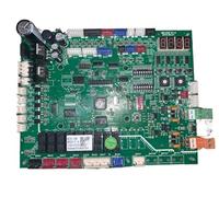 Air Conditioning Motherboard，Compatible for McQuay，Variable Frequency Multi-Connected Air Conditioning Unit MDS160DR5 MC250 V00B