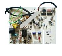 Air Conditioning Motherboard，Compatible For Midea IL-KFR70G/N1Y-11M1(TX) AU-KFR70G/BP2N1Y-11M2