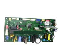 Air Conditioning Motherboard，Compatible for Samsung， DB92-02784 DB92-02784J DB92-02784K DB92-02784A DB41-01197A /01329A ，mainboard Part(DB92-02784B)