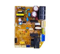 Air Conditioning Motherboard Computer Board Power Board DB41-00971A DB93-10859D Compatible For Samsung Air Conditioning Accessories