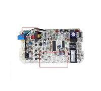 Air Conditioning Motherboard MAIN-120S2 MAIN-120S2 Out KFR-120W/S-570L Pc Board Control Board(Type B)