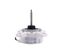 Air Conditioning Motor ，Compatible for Panasonic ，Brushless DC Fan Motor Air Conditioner SIC-310-40-2 40W 310V Repair Parts