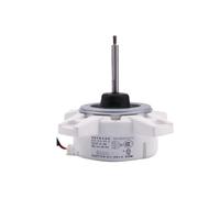 Air Conditioning Motor ，Compatible for Panasonic ，Brushless DC Fan Motor Air Conditioner SIC-310-40-2 40W 310V Repair Parts