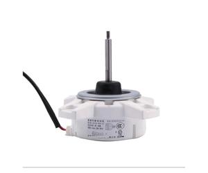 Air Conditioning Motor,Compatible For Panasonic，Brushless DC Fan Motor Air Conditioner SIC-310-40-2 40W 310V Repair Parts