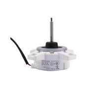 Air Conditioning Motor,Compatible For Panasonic，Brushless DC Fan Motor SIC-310-40-2 40W 310V Air Conditioner Repair Parts