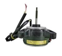 Air Conditioning Motor DC Fan Motor D50X-28 D50F-28 D50A-28 D50R-28 D50N-28 ARW34T8P50DA ARW34Y8P50DC ARW8403DA Air Conditioner Parts(D50F-28)