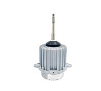 Air Conditioning Motor SSA512T068A SSA512T101A Air Conditioning Motor Fan