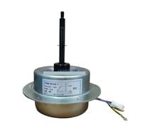 Air Conditioning Motor YDK-60A-6C YDK-60B-6C Outdoor Unit AC Motor Fan YDK-60-6B YDK-60-6G1 YDK-60A-6G1 Air Conditioner Parts(YDK-60A-6G1)