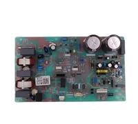 Air Conditioning Outdoor Computer Board 0011800345 0011800345A 0011800345L 0011800345J/PA/AD/AH/TA/ZA/BL Compatible with Haier(0011800345ZA)