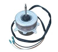 Air Conditioning Outdoor Fan Motor, Compatible For Haier | KFD-40M KFD-40MT KFD-40M1 KFD-40