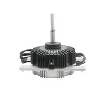 Air Conditioning Outdoor Unit Fan Motor DMSBA8PAS 0150401361,Compatible For Haier VRF,Outdoor Unit DC 650V 750W DC Brushless Motor Air Conditioner Parts