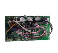 Air Conditioning Outdoor Unit Motherboard，Compatible For Fujitsu KO8CU-C-A 01-02 9708075013，brand