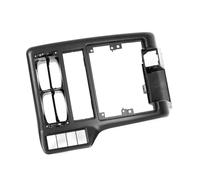 Air Conditioning Outlet 6N1858071A Inner Center Console Dash AC Air Vent Grille For VW For POLO 6N 1994-97 For Caddy 1998-2002 For Vento 1995-99 6N1858069A Air Vent