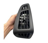 Air Conditioning Outlet Air Conditioning Outlet Vent Interior Dashboard Decoration Panel Air Condition LHD For For Focus 2012 2013 2014 2015-2018(2015-2018 Right Low)