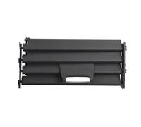 Air Conditioning Outlet Assembly Car Front Central Air Vent Grille Clip Trim 64229218551 For BMW 1 2 3 4 Series F20 F31 Car A/C Outlet Repair Kits(Right)