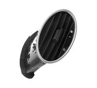 Air Conditioning Outlet Automotive Accessories For MK2 05-13 4M51-A014L21AD Center Dashboard Air Vent Outlet Front