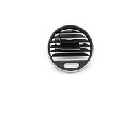 Air Conditioning Outlet Car Front Rear Dashboard AC Heater Air Vent Grille Outlet Panel 2198300054 For Benz For CLS W219 CLS55 CLS63 CLS350 CLS500 CLS550 AC Vent Outlet(Right)