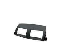 Air Conditioning Outlet For Toyota For RAV4 2006-2011 Center Dash A/C Outlet Air Vent Panel Air Outlet Cover Car Air Conditioner Vent(Frame B)