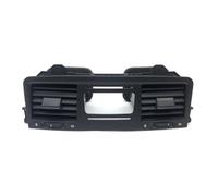 Air Conditioning Outlet Front Center L/R Side Console Dashboard A/C Panel Air Vent Conditioning Outlet Assembly For Benz G Class W463 2013-2018 Car Air Conditioner Vent(1pcs Center)