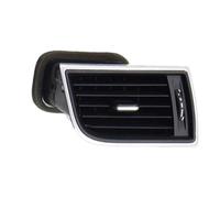 Air Conditioning Outlet Front Left Right Rear Complete Air Conditioner Vent Assembly 95B819701D 95B819702D (Right)