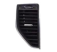 Air Conditioning Outlet Front Left Right Rear Complete Air Conditioner Vent Assembly 95B819701D 95B819702D (Right)