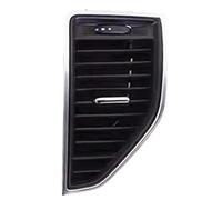 Air Conditioning Outlet Front Left Right Rear Complete Air Conditioner Vent Assembly 95B819701D 95B819702D (Right)