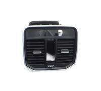 Air Conditioning Outlet Front Left Right Rear Complete Air Conditioner Vent Assembly 95B819701D 95B819702D (Right)
