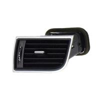 Air Conditioning Outlet Front Left Right Rear Complete Air Conditioner Vent Assembly 95B819701D 95B819702D (Right)