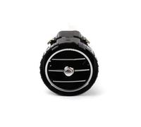 Air Conditioning Outlet Replacement for Mercedes For Benz E Class E260 W213 2016-2023 Air Conditioning Air Vent Outlet Grille Air Conditioning Outlet Central Dashboard Outlet Panel Cover(Left)(Left)