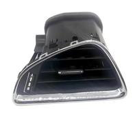Air Conditioning Outlet Vent For Chevrolet For Cruze 2016 2017 2018 2019 Inner Air Conditioner Air Vent Grille Assy MENSUNUBNM(RH)
