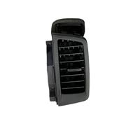 Air Conditioning Outlet Vent For Kia For Soul Air conditioning vents, air cold and warm regulating(B)